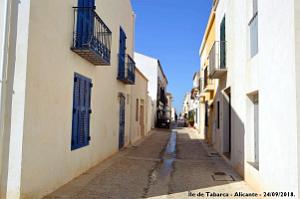 21 ALICANTE L ILE DE TABARCA (74)